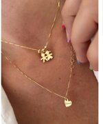 collana-micro-cuori-catena-veneziana