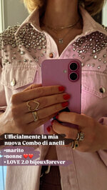 anello-cuore-aperto
