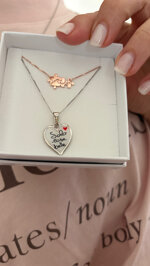 collana-puzzle
