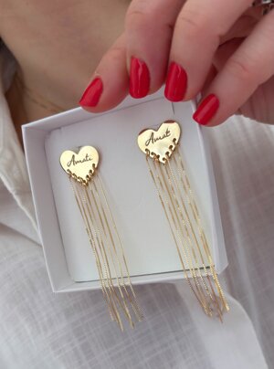 orecchini-cascata-di-luce