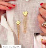 spilla-cascata-di-luce