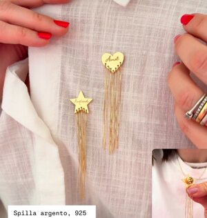 spilla-cascata-di-luce