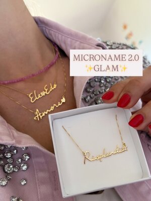 microname-20-glam
