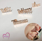 lobini-personalizzati