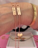 bracciale-cuore-aperto