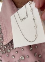 collana-micro-laterali