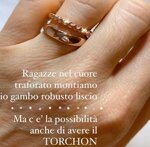 anello-cuore-pendente-modello-forato
