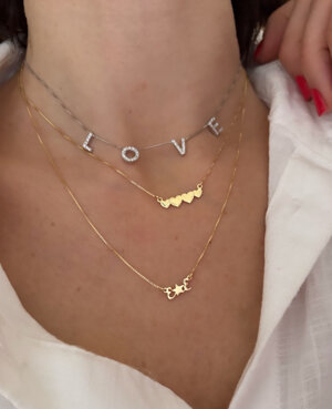 collana-cuoricissimi