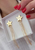 orecchini-cascata-di-luce