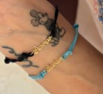 bracciale-microname-cordino