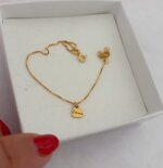 bracciale-essential-con-micro-cuore-inciso