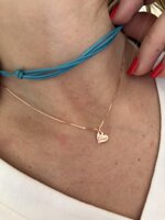 collana-micro-cuori-catena-veneziana