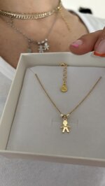 collana-bebe-nome