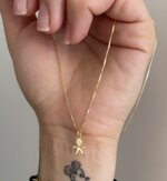 linea-bebe-micro-nome