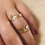 anello-nome-regolabile