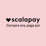 scalapay-1