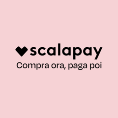 scalapay-1