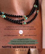 notte-mediterranea