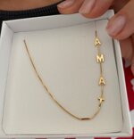 collana-micro-laterali