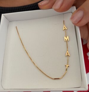 collana-micro-laterali