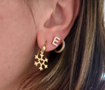 coppia-orecchini-lettere-in-zirconi