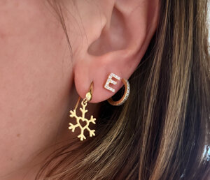 coppia-orecchini-lettere-in-zirconi