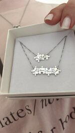 collana-puzzle