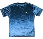 watercool-completino-maglietta-pantaloncino