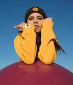 iosonogialla-sono-italiana