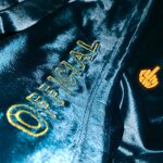 watercool-completino-maglietta-pantaloncino