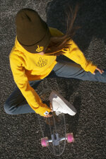 iosonogialla-sono-italiana