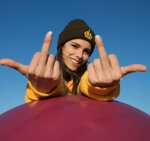 iosonogialla-sono-italiana