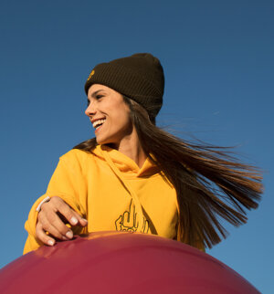 iosonogialla-sono-italiana