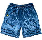 watercool-completino-maglietta-pantaloncino