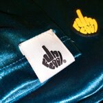 watercool-completino-maglietta-pantaloncino