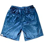 watercool-completino-maglietta-pantaloncino