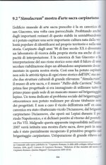 campagna-i-san-giacomo-maggiore-o-santa-maria-maggiore