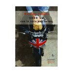 8000-km-con-la-voce-dellanima