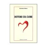 dottore-col-cuore