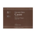 ta-42-giovanni-maria-casini-16521719-pensieri-per-lorgano-firenze1714