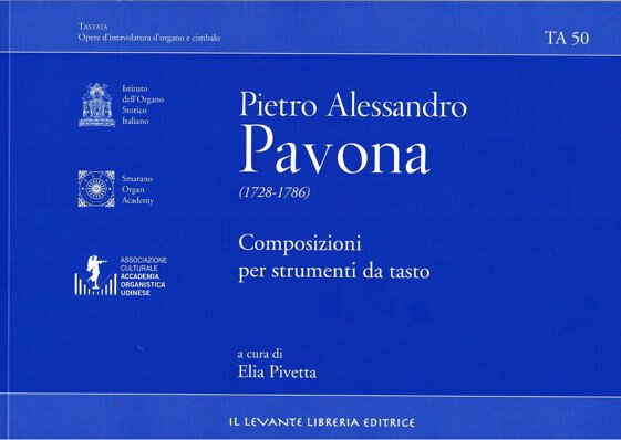 903a35ce-905e-4b64-9d9a-31470270f728