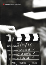 abbiamo-fatto-il-cinema