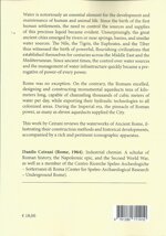 regina-aquarum-ancient-rome-and-the-governance-of-water