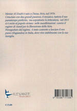 al-zoubi-m-kinan-e-valeria-tra-la-siria-e-litalia-una-storia-damore-e-di-rivoluzione