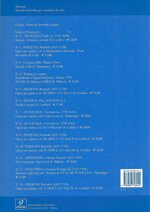 ta-4-versetti-per-organo-intavolatura-facilissima-venezia-1598