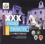 xxx-palio-del-tributo-di-priverno