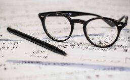 6eff6504-db7d-41d5-bc45-0d2d8e1ce8f4