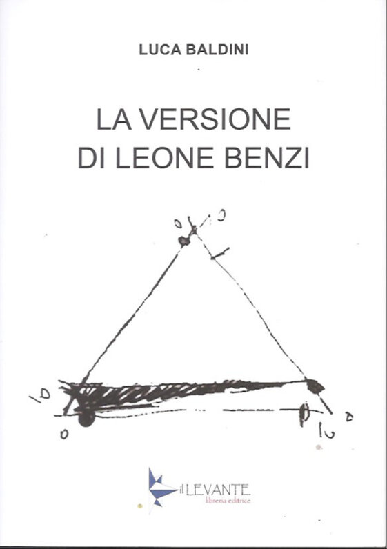 45914e6f-5aff-43a4-87c2-f937c76778e2