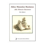aldus-manutius-bassianas
