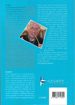 campagna-i-san-giacomo-maggiore-o-santa-maria-maggiore